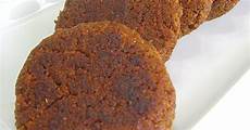 Extra Fine Bulgur