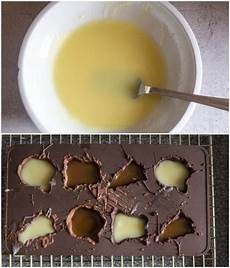 Figure Chocolates