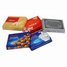 Figure Chocolates