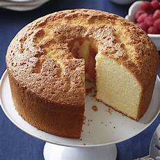 Filled Chocolate Sauce Mosaic Marble Cake