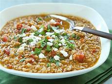 Fine Grade Bulgur