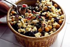 Fine Grade Bulgur