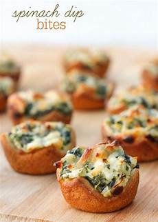 Finger Biscuits