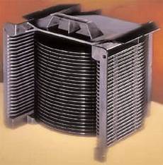 Flat Wafer Lines