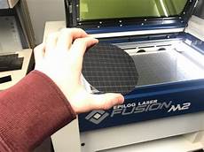 Flat Wafer Lines