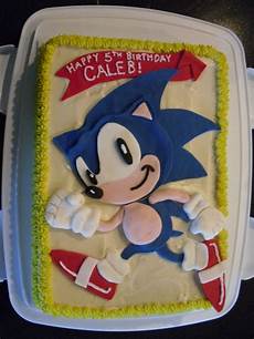 Flavored Cake