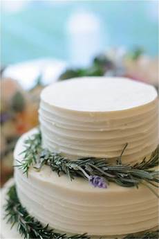 Flavored Cakes