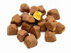 Flavoured Bar Chocolate