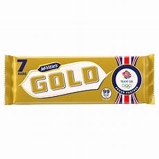 Flavoured Bar Chocolate