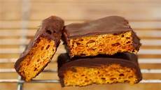 Flavoured Bar Chocolate