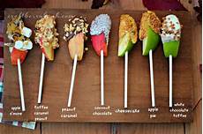 Flavoured Bar Chocolate