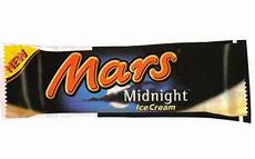 Flavoured Bar Chocolates