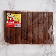 Flavoured Bar Chocolates