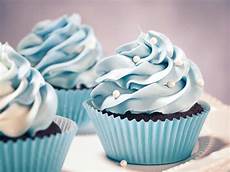 Flavoured Cakes
