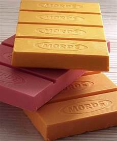 Flavoured Chocolate