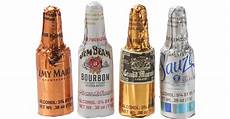Flavoured Chocolates
