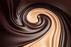 Flavoured Chocolates