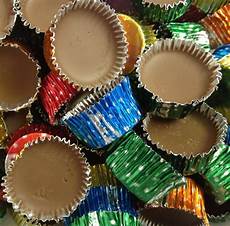 Flavoured Chocolates