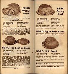 Flour Cake And Pastry
