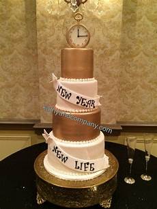 Flour Cake And Pastry
