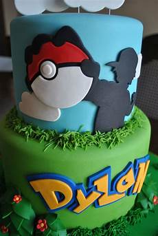 Flour Cake And Pastry