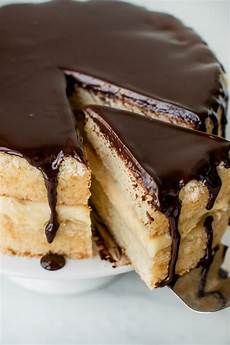 Flour Cake And Pastry