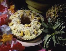 Flour Cake And Pastry