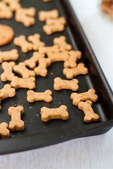 Flour For Biscuit