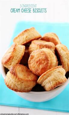 Flour For Biscuit