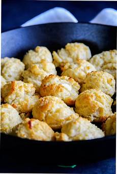 Flour For Biscuit