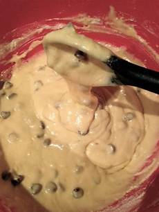 Flour For Cake-Patty