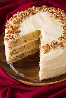 Flour For Cake