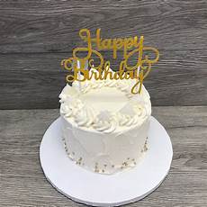 Flour For Cake