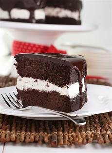 Flour For Cake