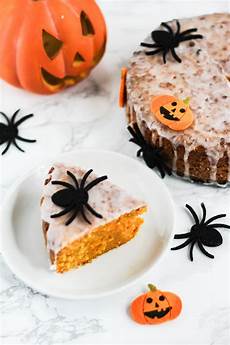 Flour For Cakes
