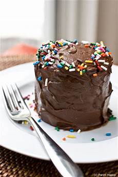 Flour For Cakes