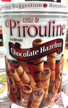 Flour For Wafer