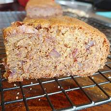 Flours For Cake