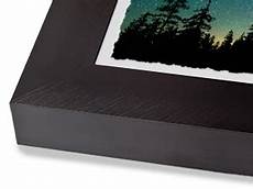 Framed Chocolate Box