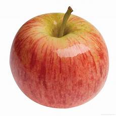 Fresh Apple