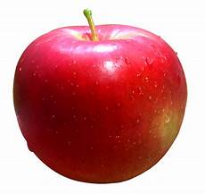 Fresh Apple