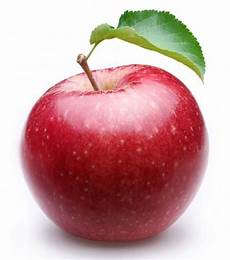 Fresh Apple