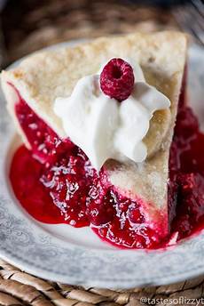 Fresh Cake