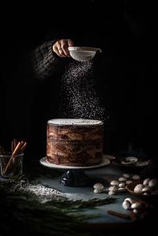 Fresh Cake