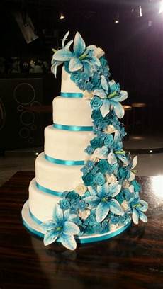 Fresh Cake