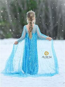Frozen Apple