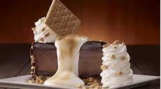 Frozen Cake Factory