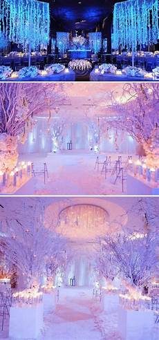 Frozen Cakes