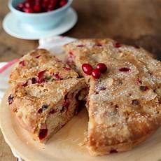 Fruit Cake