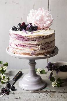Fruit Cakes